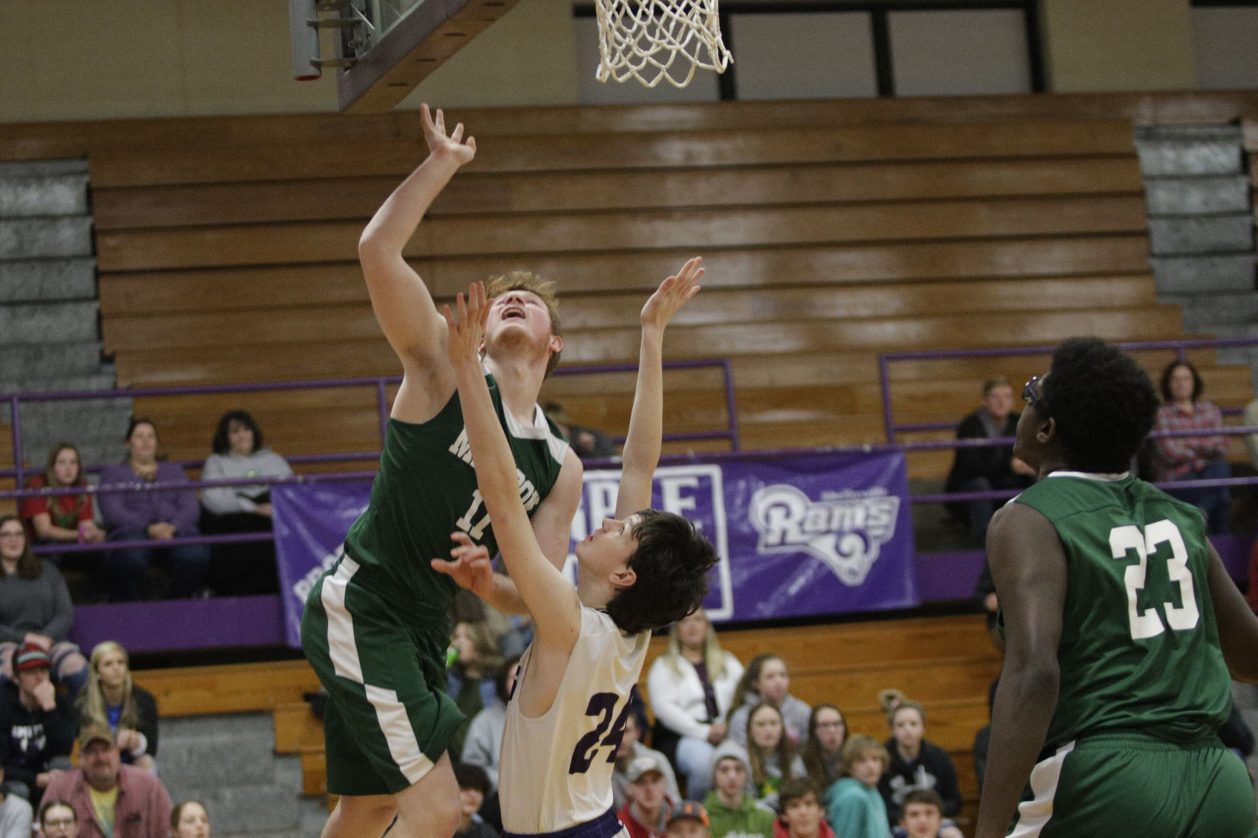 GALLERY-Mattoon-at-shelbyville-004-121919.JPG